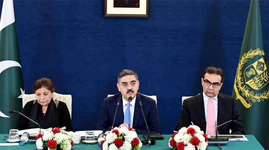 Inflation issue exaggerated, consumers have to pay bills: Kakar