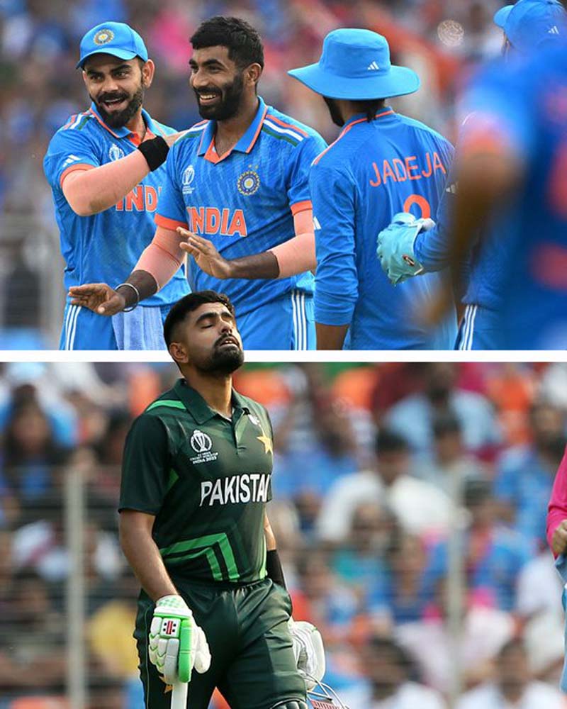 pakistan-s-batting-line-crumbles-against-india-news-diplomacy