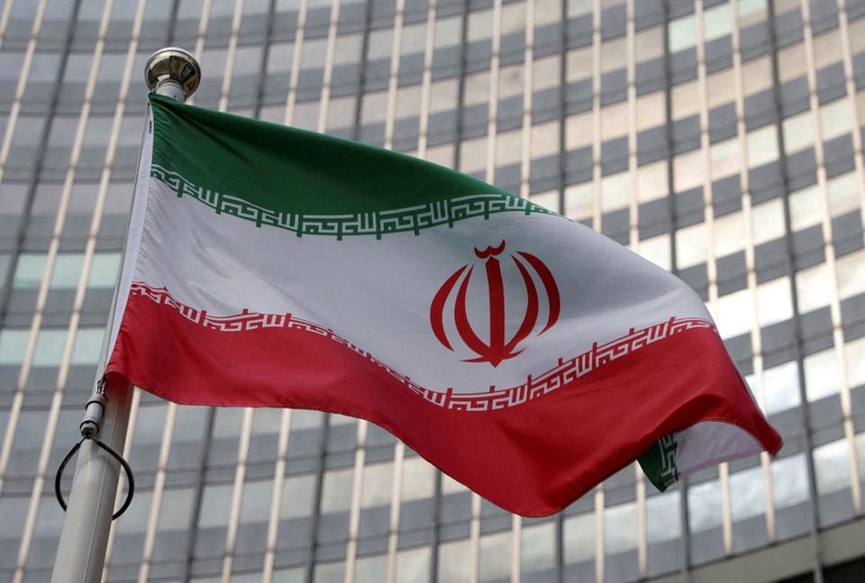 Iran claims downing 10 Israeli aircraft amid escalating conflict