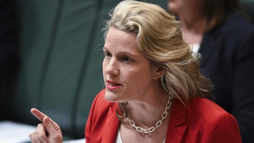 Australia plans to halve migrant intake, tighten student visa rules