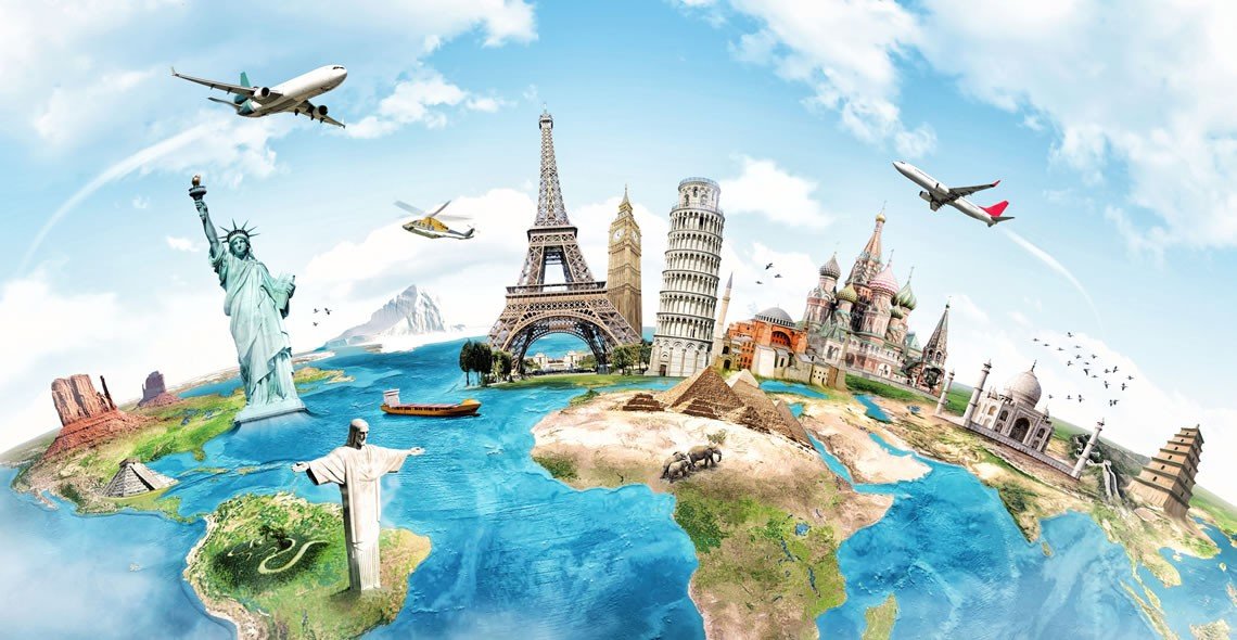 Analyzing travelustaad.com experience: insights from a business graduate