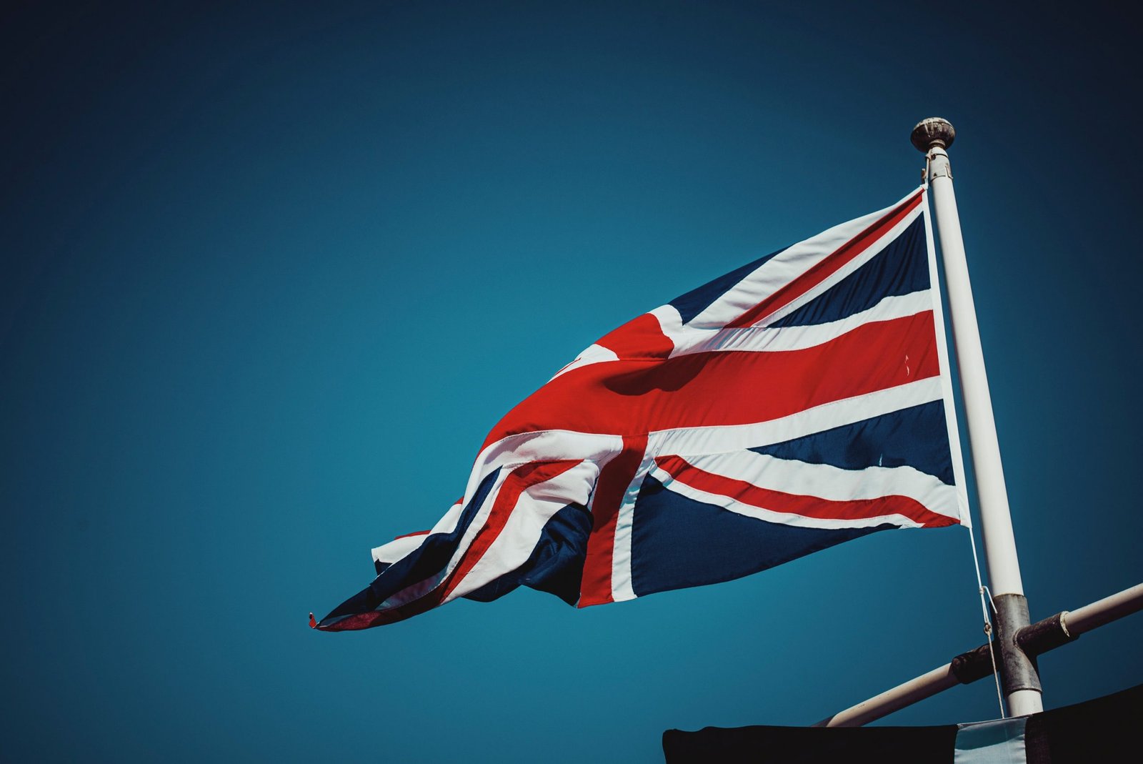 UK Unveils Largest Immigration Law Overhaul in Five Decades