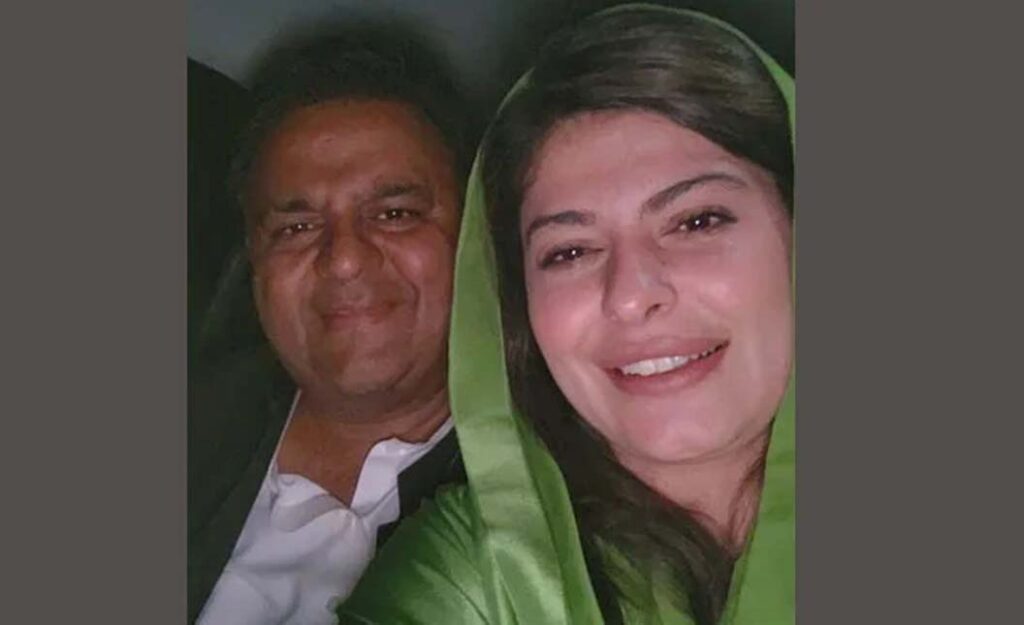 PTI leader and former federal minister Fawad Chaudhry was on Friday evening released from the Adiala jail in Rawalpindi.