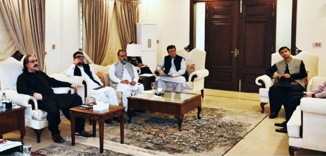Management of education, health depts at local level ordered
