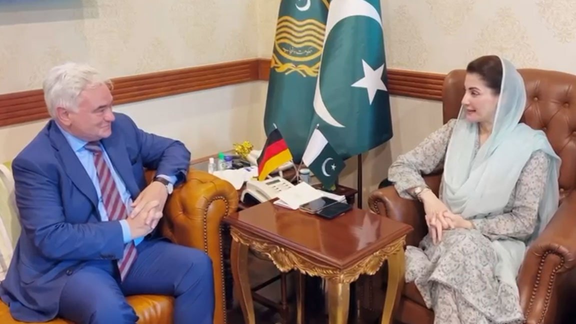 Good to see prompt action against consulate attackers: CM