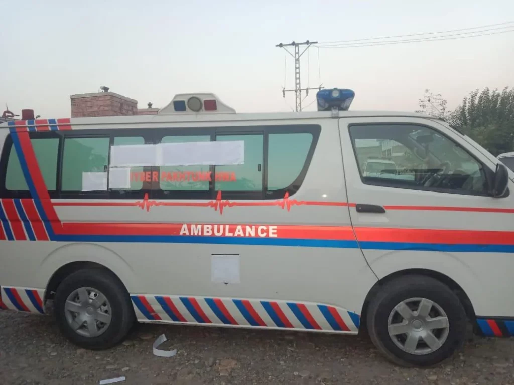 PTI using KP govt's resources for Islamabad Jalsa