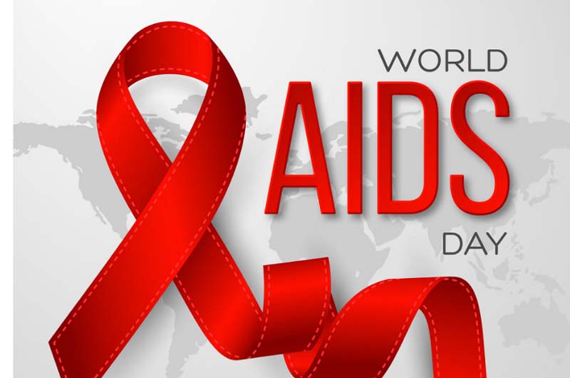 AIDS spreading in Balochistan