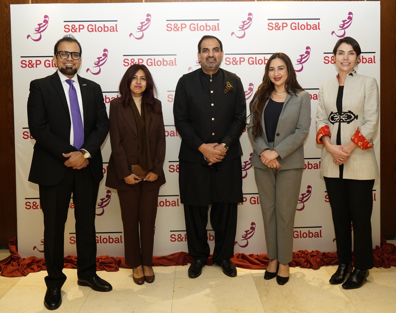 Initiative launched for women’s economic independence