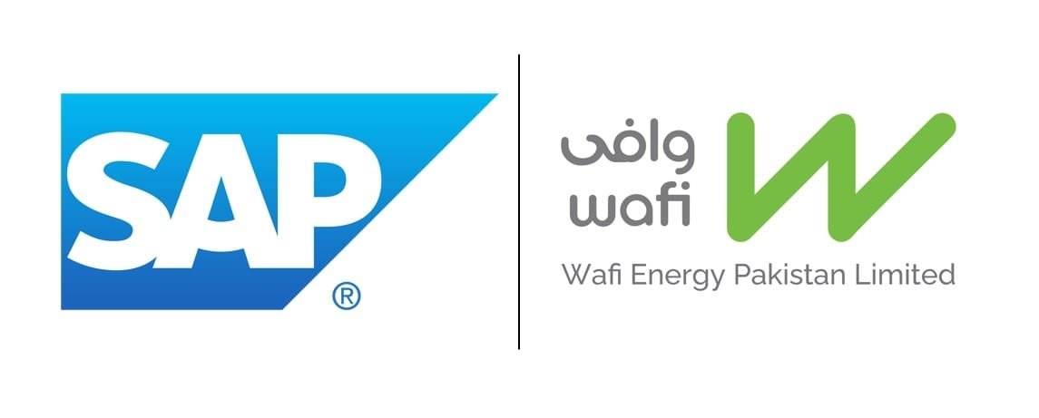 Wafi Energy is set to upgrade its systems