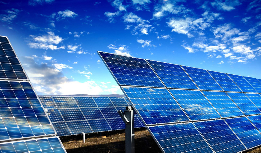 Solar Share Nears 20pc of Pakistan's Power System, Says Report