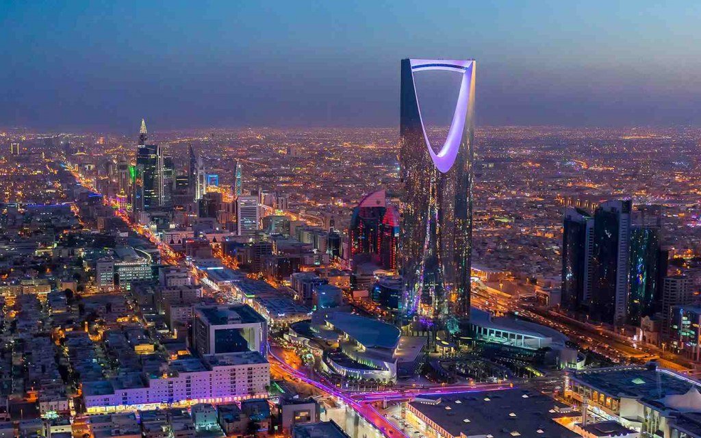 Saudi Arabia Plans Voluntary Pension and Savings Program for Expatriates
