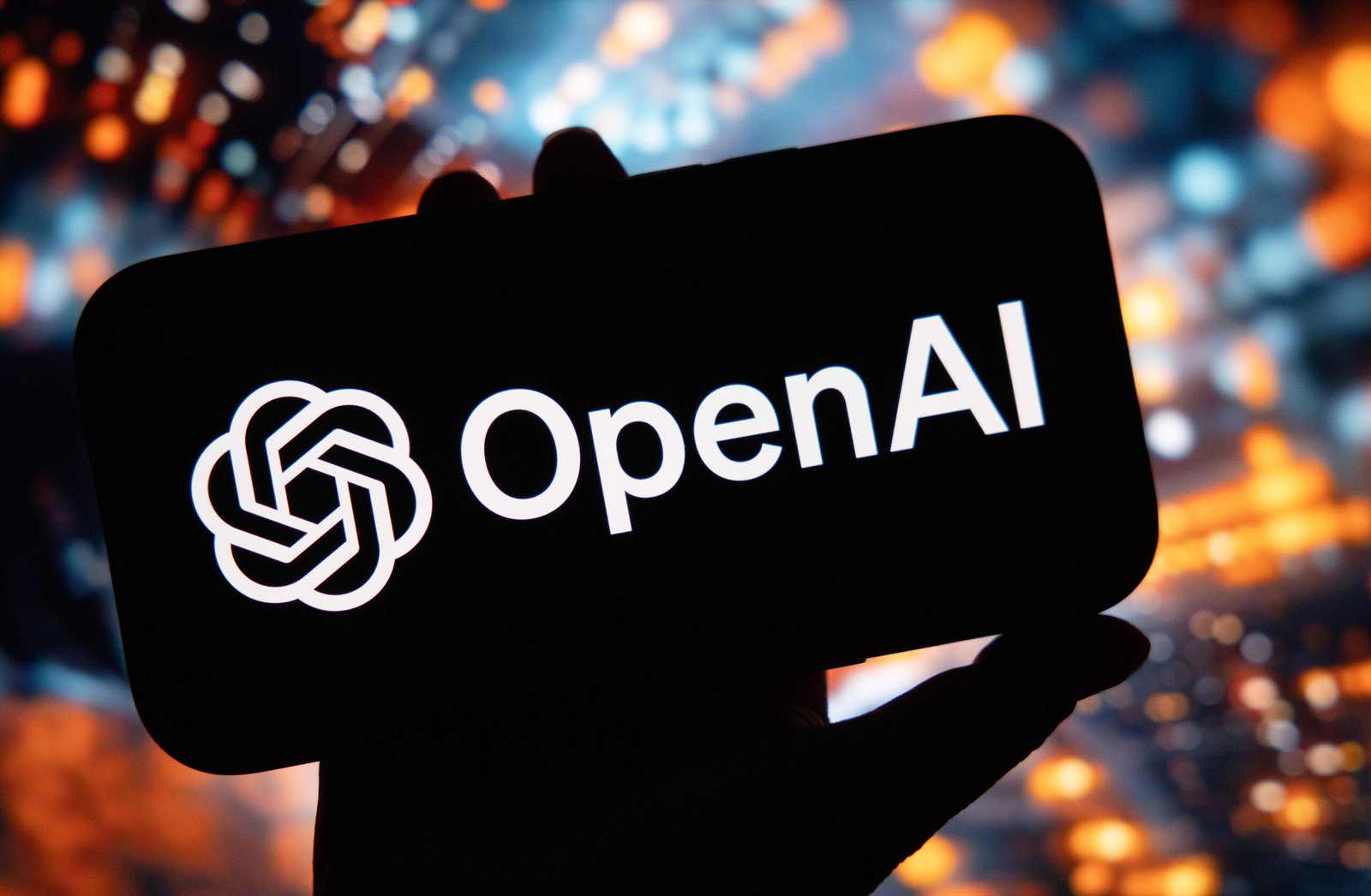 OpenAI Sued Over ChatGPT’s Role in Teen’s Suicide