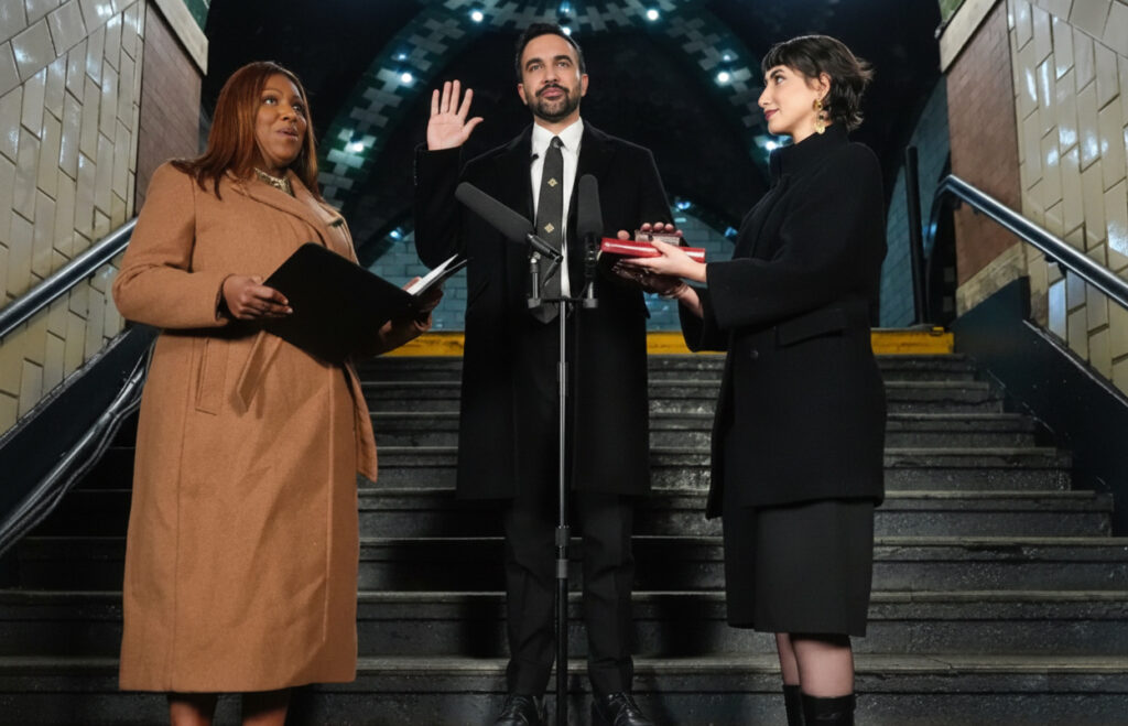 zohran-mamdani-sworn-in-as-nyc-mayor-signaling-bold-shift-in-city-leadership