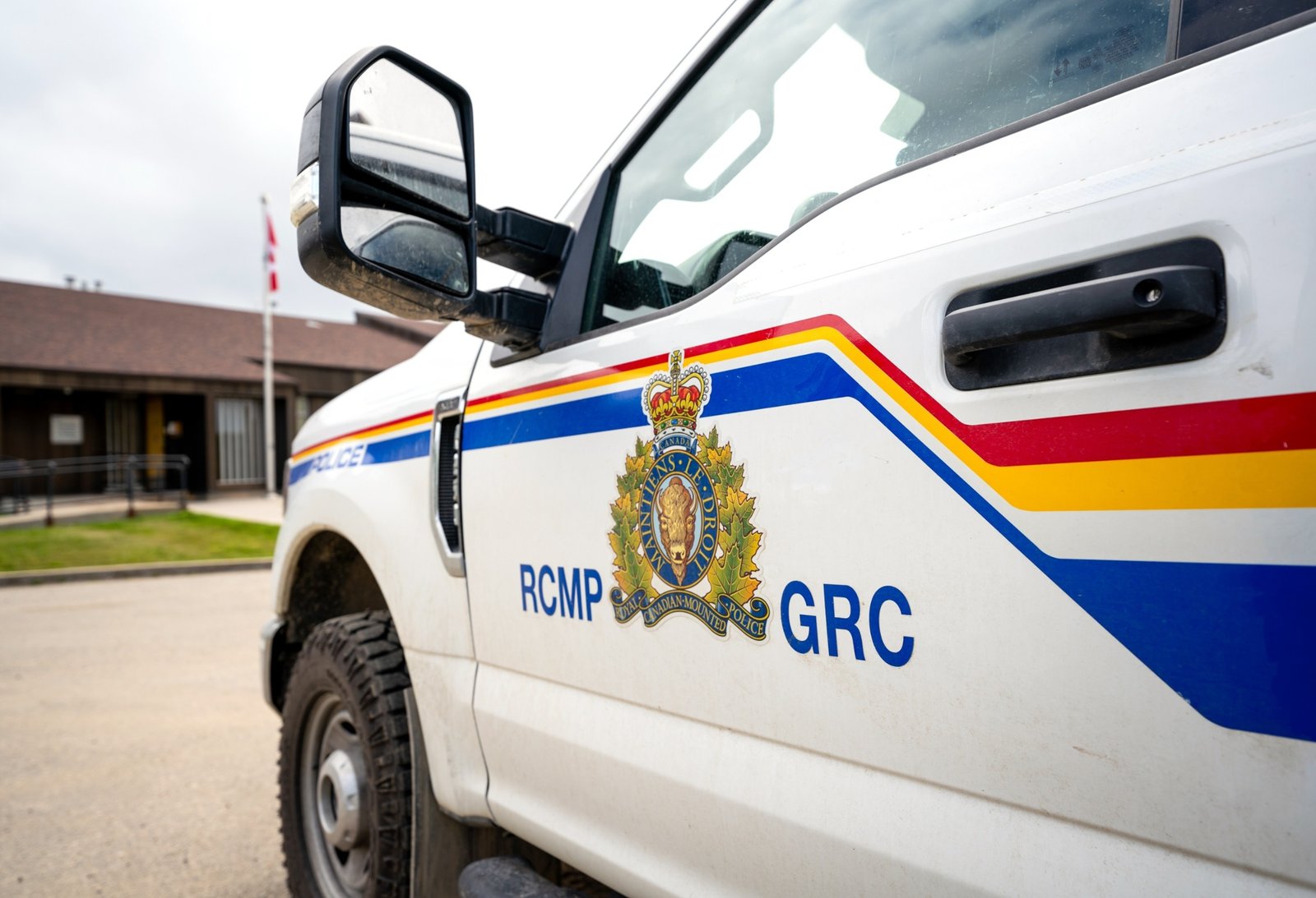 Bishnoi Gang Operates on Behalf of Indian Govt: Canadian Police 