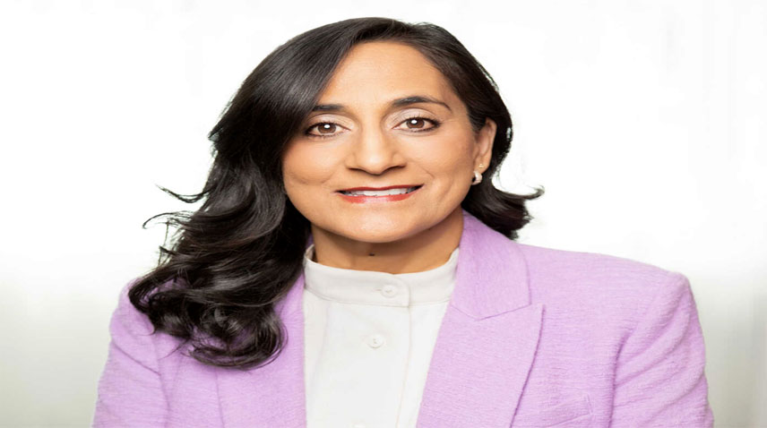 Anita Anand